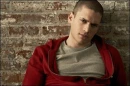 Wentworth Miller