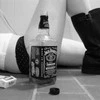 alcohol