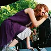 hayley williams