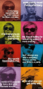 andy warhol