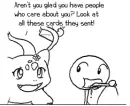 Funny Pokemon