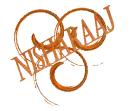 NishaRaaj
