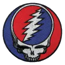 Grateful Dead