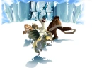 Ice Age
