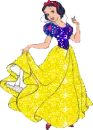 Snow White