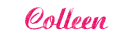Colleen