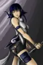 older hinata