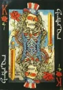 Grateful Dead Card
