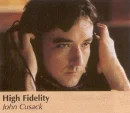 john cusack in high fidelity