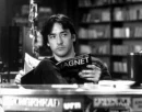 john cusack in high fidelity