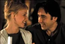 john cusack in high fidelity