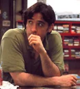 john cusack in high fidelity