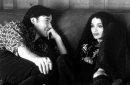 john cusack in high fidelity