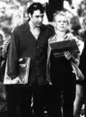 john cusack in high fidelity