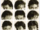 john cusack in high fidelity