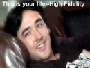 this is your life