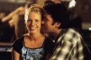 john cusack in high fidelity