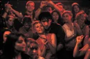 john cusack in high fidelity