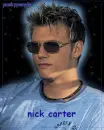 nick