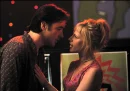 john cusack in high fidelity