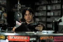 john cusack in high fidelity