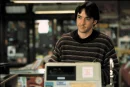 john cusack in high fidelity