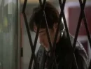 john cusack in high fidelity