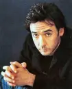 john cusack