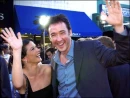 john cusack & catherine zeta-jones