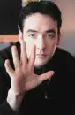 john cusack