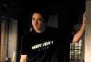 john cusack in high fidelity