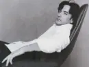 john cusack