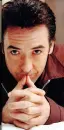 john cusack