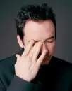 john cusack