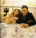 john cusack & joan cusack