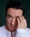 john cusack