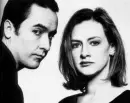 john cusack & joan cusack