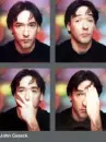 john cusack