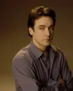 john cusack
