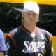 nick carter
