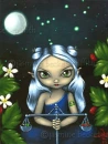libra