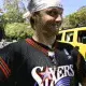nick carter