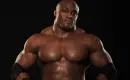 Bobby Lashley