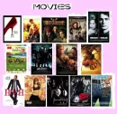 movies