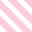 stripes