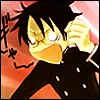 Watanuki