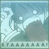 watanuki