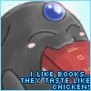 Mokona