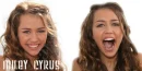Miley