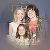 stars of bridge to terabithia